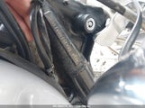 HARLEY-DAVIDSON FXST 1HD1BHY152Y034593 снимка