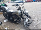HARLEY-DAVIDSON FXST 1HD1BHY152Y034593 fotografie