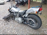 HARLEY-DAVIDSON FXST 1HD1BHY152Y034593 fotografie
