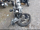 HARLEY-DAVIDSON FXST 1HD1BHY152Y034593 снимка