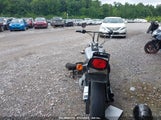 HARLEY-DAVIDSON FXST 1HD1BHY152Y034593 fotografie