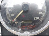 HARLEY-DAVIDSON FXST 1HD1BHY152Y034593 снимка