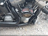 HARLEY-DAVIDSON FXST 1HD1BHY152Y034593 fotografie