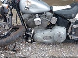 HARLEY-DAVIDSON FXST 1HD1BHY152Y034593 снимка