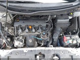 HONDA CIVIC LX 2HGFB2F5XDH549386 снимка