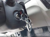 HONDA CIVIC LX 2HGFB2F5XDH549386 снимка