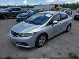 HONDA CIVIC LX 2HGFB2F5XDH549386 снимка