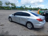HONDA CIVIC LX 2HGFB2F5XDH549386 снимка
