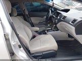 HONDA CIVIC LX 2HGFB2F5XDH549386 снимка