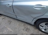 HONDA CIVIC LX 2HGFB2F5XDH549386 снимка