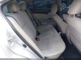 HONDA CIVIC LX 2HGFB2F5XDH549386 снимка