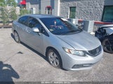 HONDA CIVIC LX 2HGFB2F5XDH549386 снимка