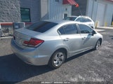 HONDA CIVIC LX 2HGFB2F5XDH549386 снимка