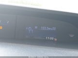 HONDA CIVIC LX 2HGFB2F5XDH549386 снимка