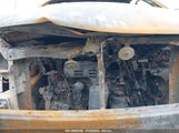 TOYOTA SIENNA LE 5TDZA23C55S312471 снимка