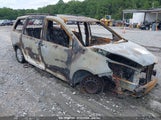 TOYOTA SIENNA LE 5TDZA23C55S312471 снимка