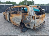 TOYOTA SIENNA LE 5TDZA23C55S312471 снимка