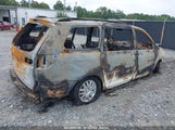 TOYOTA SIENNA LE 5TDZA23C55S312471 снимка