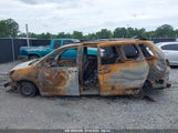 TOYOTA SIENNA LE 5TDZA23C55S312471 снимка