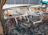 TOYOTA SIENNA LE 5TDZA23C55S312471 снимка