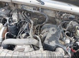 FORD RANGER 1FTYR44UX5P****** photo