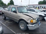 FORD RANGER 1FTYR44UX5P****** снимка