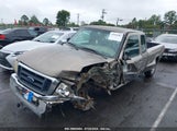 FORD RANGER 1FTYR44UX5P****** снимка