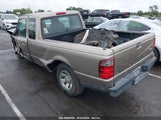 FORD RANGER 1FTYR44UX5P****** снимка