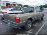 FORD RANGER 1FTYR44UX5P****** fotografie