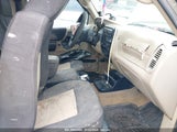 FORD RANGER 1FTYR44UX5P****** photo