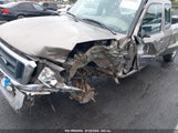 FORD RANGER 1FTYR44UX5P****** снимка