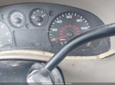 FORD RANGER 1FTYR44UX5P****** fotografie