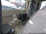 FORD RANGER 1FTYR44UX5P****** fotografie