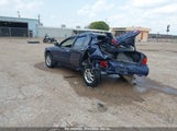 NISSAN MAXIMA GLE/GXE/SE JN1CA21D8TT****** снимка