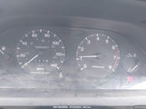 NISSAN MAXIMA GLE/GXE/SE JN1CA21D8TT****** снимка