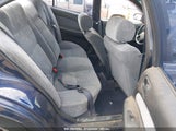 NISSAN MAXIMA GLE/GXE/SE JN1CA21D8TT****** снимка