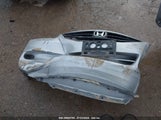 HONDA ACCORD 3.5 EX-L 1HGCS2B8XCA****** снимка