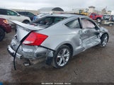 HONDA ACCORD 3.5 EX-L 1HGCS2B8XCA****** снимка