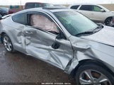 HONDA ACCORD 3.5 EX-L 1HGCS2B8XCA****** снимка