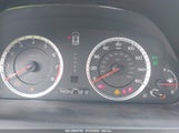 HONDA ACCORD 3.5 EX-L 1HGCS2B8XCA****** снимка
