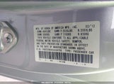 HONDA ACCORD 3.5 EX-L 1HGCS2B8XCA****** снимка