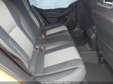 SUBARU CROSSTREK 2.0I PREMIUM JF2GTACC2KH351760 photo