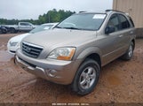 KIA SORENTO LX KNDJC735985781448 снимка