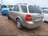 KIA SORENTO LX KNDJC735985781448 снимка