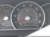 KIA SORENTO LX KNDJC735985781448 снимка