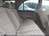 KIA SORENTO LX KNDJC735985781448 снимка