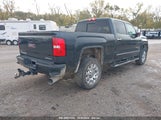 GMC SIERRA 2500HD DENALI 1GT12SEY3KF****** снимка