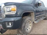 GMC SIERRA 2500HD DENALI 1GT12SEY3KF****** снимка