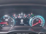 GMC SIERRA 2500HD DENALI 1GT12SEY3KF****** снимка