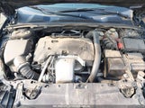 BUICK REGAL SPORTBACK ESSENCE W04GP6SX2J1****** снимка